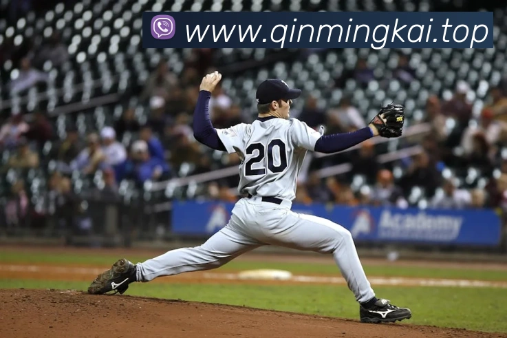 华体网首页官网APP 体育赛事宣传图